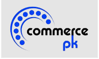 CommercePK